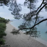 autokamp-luka-duba-peljeska-dvrun