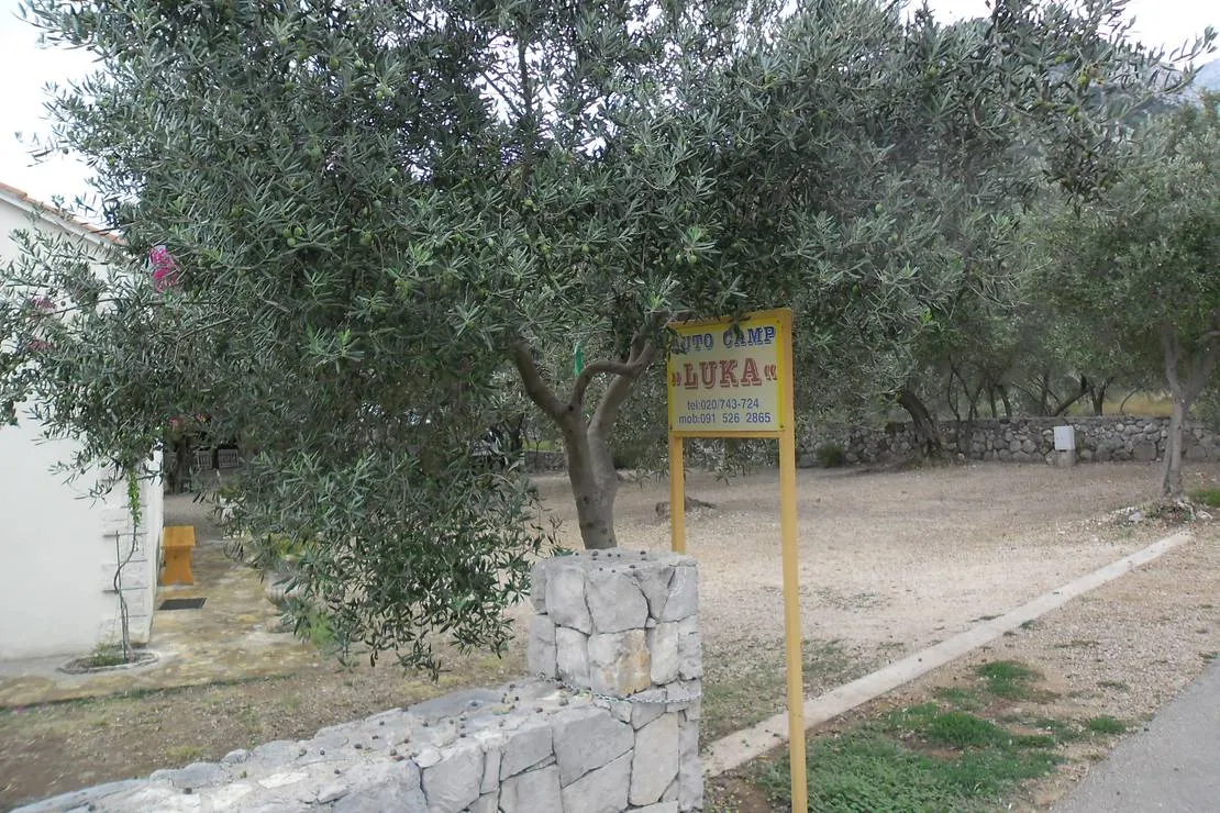 autokamp-luka-duba-peljeska-ipnlb