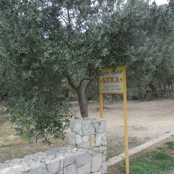 autokamp-luka-duba-peljeska-ipnlb
