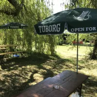 motel-camping-silvia-sadova-veche-ccfbg