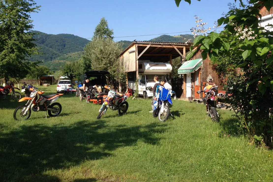motel-camping-silvia-sadova-veche-fxl1l