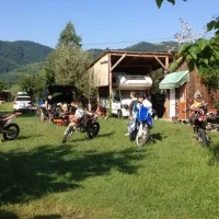 motel-camping-silvia-sadova-veche-fxl1l