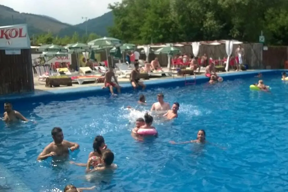 motel-camping-silvia-sadova-veche-i2ge6