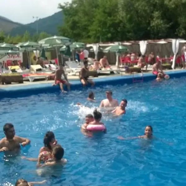 motel-camping-silvia-sadova-veche-i2ge6