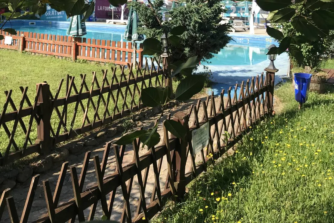 motel-camping-silvia-sadova-veche-jcnrc