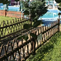 motel-camping-silvia-sadova-veche-jcnrc