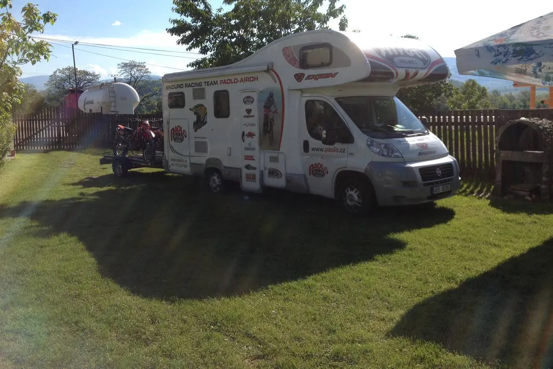 motel-camping-silvia-sadova-veche-jpui8