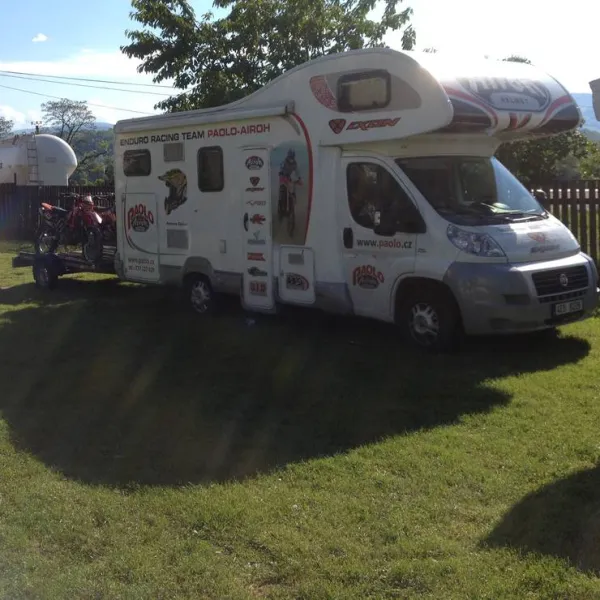 motel-camping-silvia-sadova-veche-jpui8