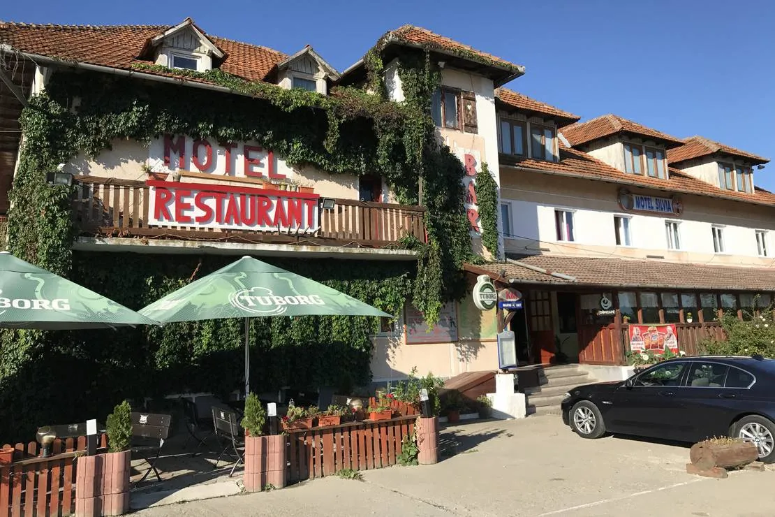 motel-camping-silvia-sadova-veche-l358e