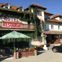 motel-camping-silvia-sadova-veche-l358e
