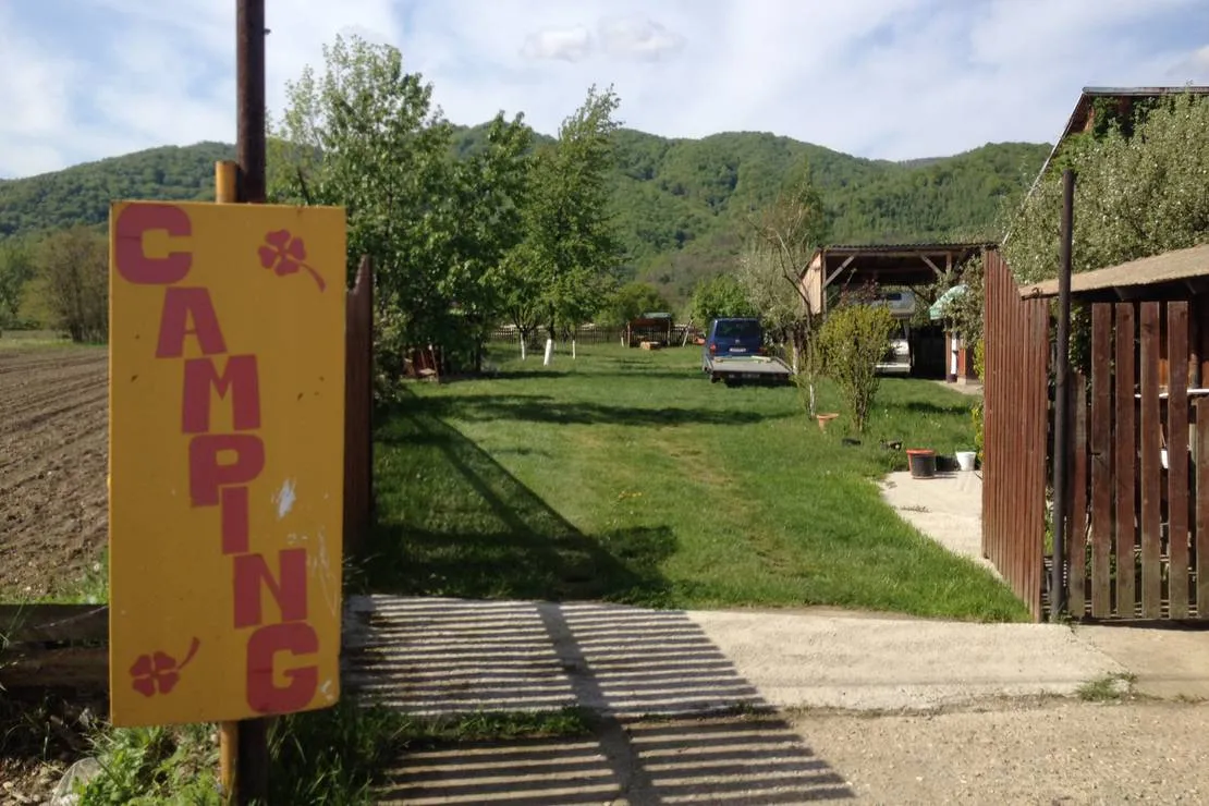 motel-camping-silvia-sadova-veche-mpd0t
