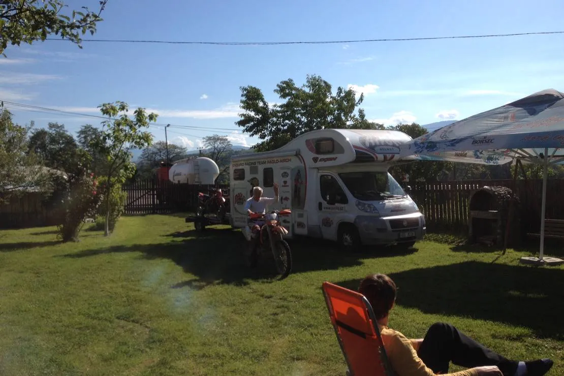 motel-camping-silvia-sadova-veche-xgdzh