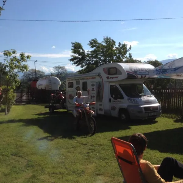 motel-camping-silvia-sadova-veche-xgdzh
