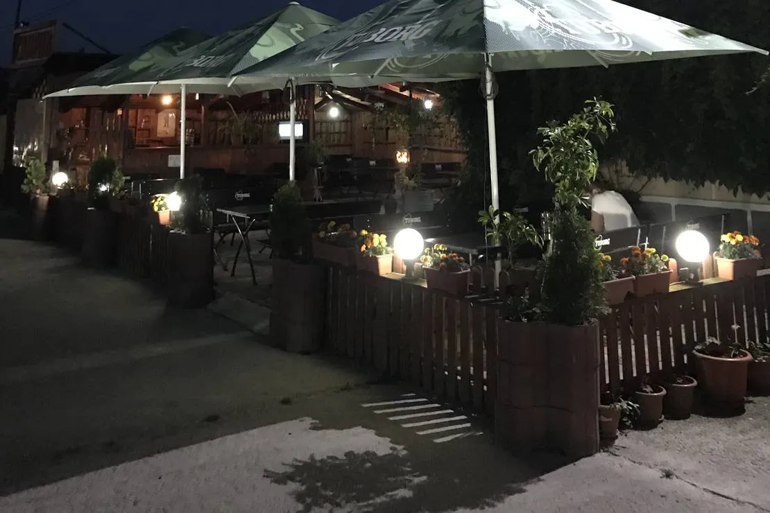 motel-camping-silvia-sadova-veche-zkglk