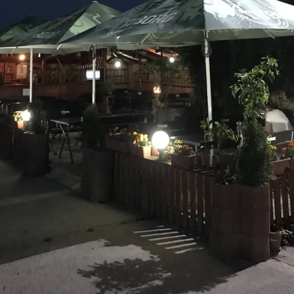 motel-camping-silvia-sadova-veche-zkglk