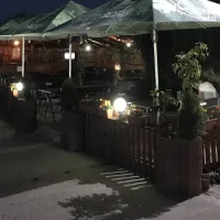 motel-camping-silvia-sadova-veche-zkglk