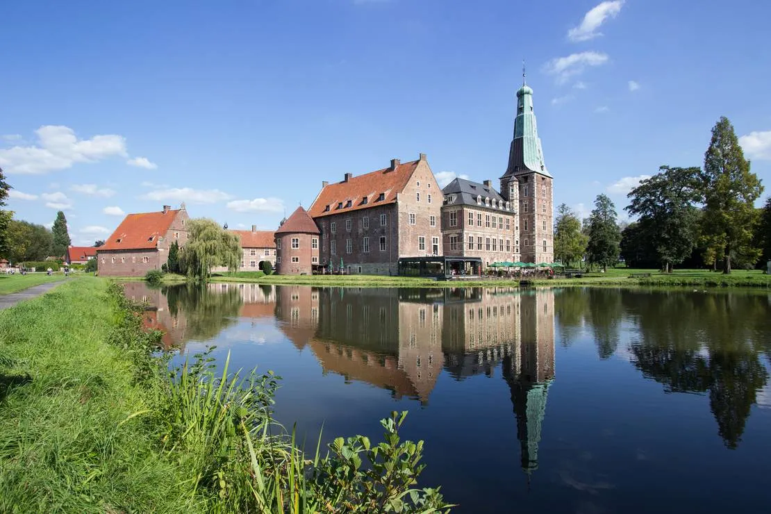 wohnmobilstellplatz-am-wasserschloss-raesfeld-raesfeld-57g6p