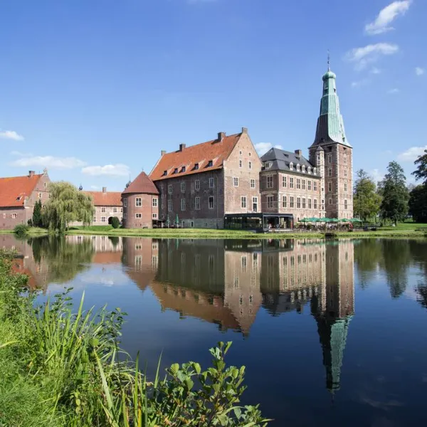 wohnmobilstellplatz-am-wasserschloss-raesfeld-raesfeld-57g6p