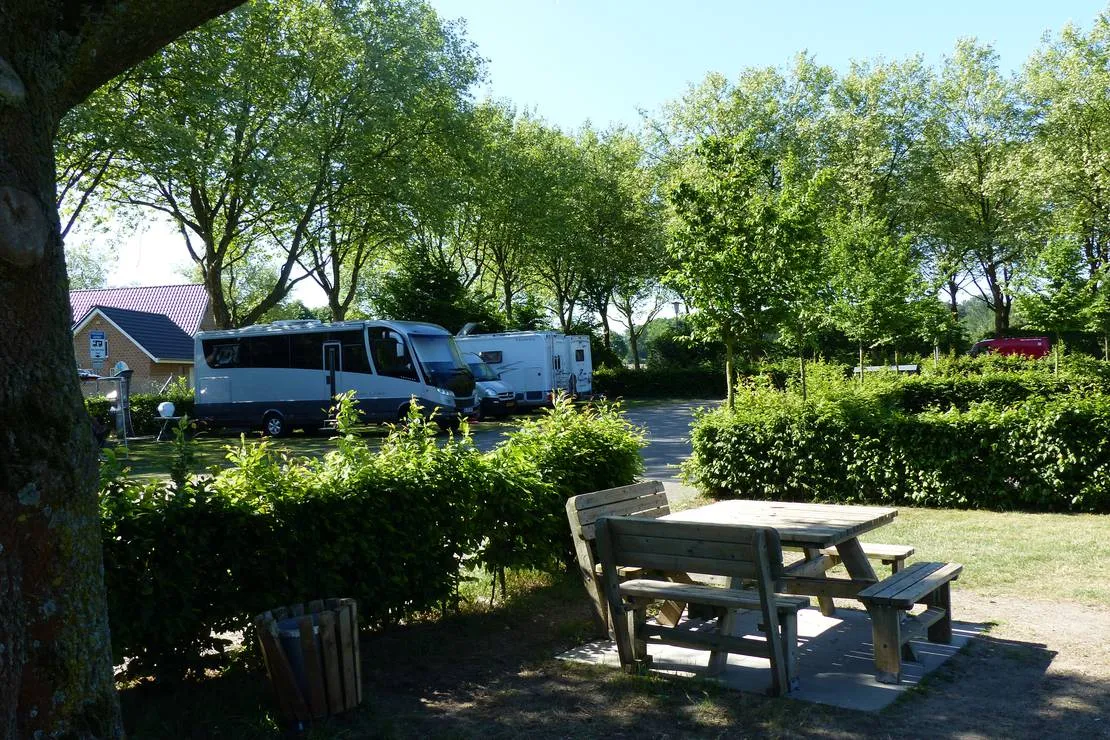 wohnmobilstellplatz-am-wasserschloss-raesfeld-raesfeld-fflkc