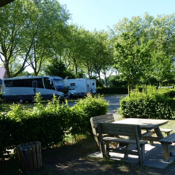 wohnmobilstellplatz-am-wasserschloss-raesfeld-raesfeld-fflkc