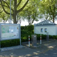 wohnmobilstellplatz-am-wasserschloss-raesfeld-raesfeld-xgdh7