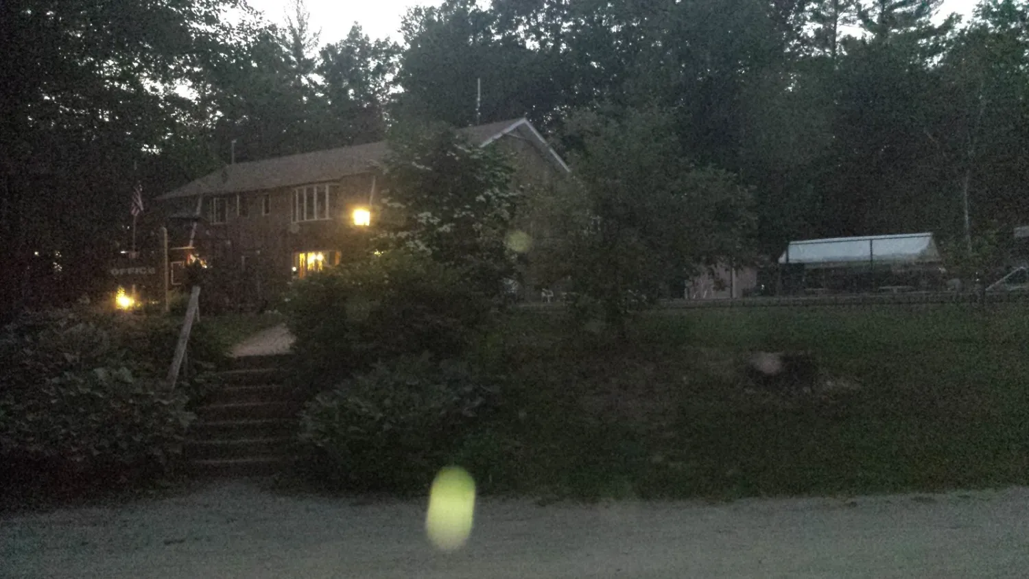 mile-away-campground-henniker-pgo85