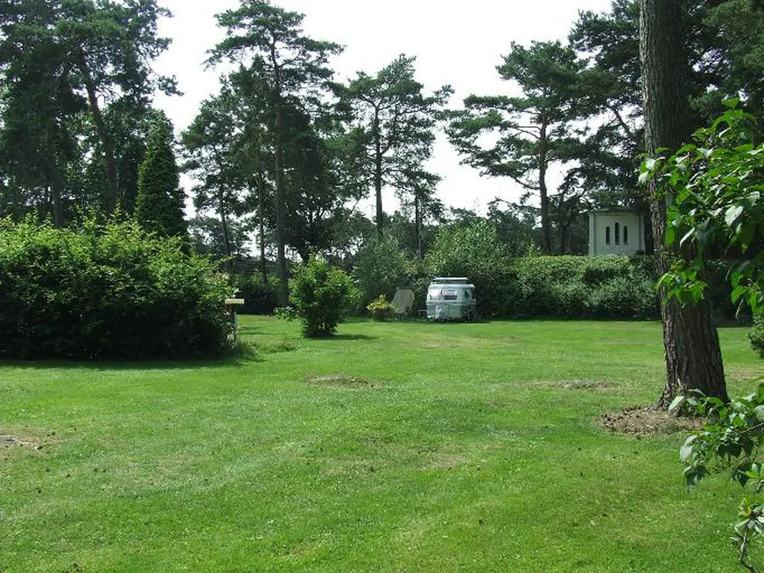 heide-camp-bruggen-b9kv4