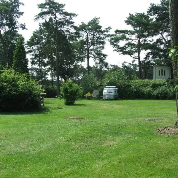 heide-camp-bruggen-b9kv4