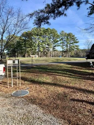 goose-pond-colony-campground-scottsboro-6vdxk