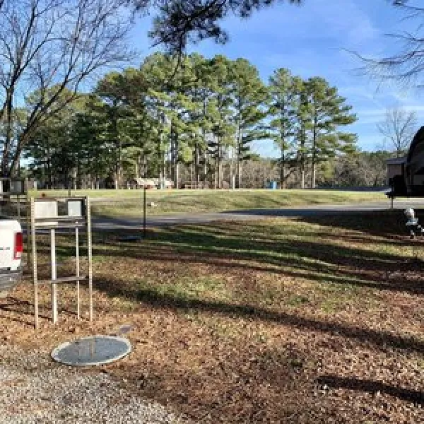 goose-pond-colony-campground-scottsboro-6vdxk