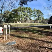 goose-pond-colony-campground-scottsboro-6vdxk