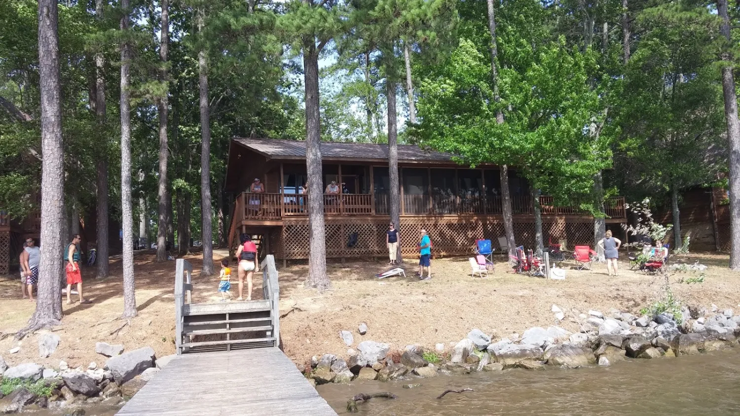 goose-pond-colony-campground-scottsboro-bv8tw