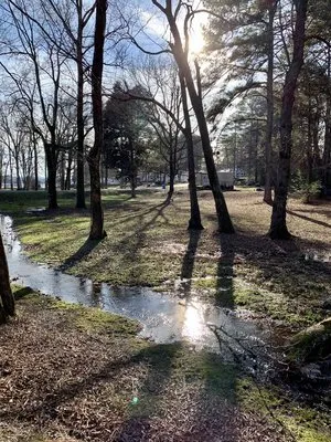 goose-pond-colony-campground-scottsboro-qqjtj