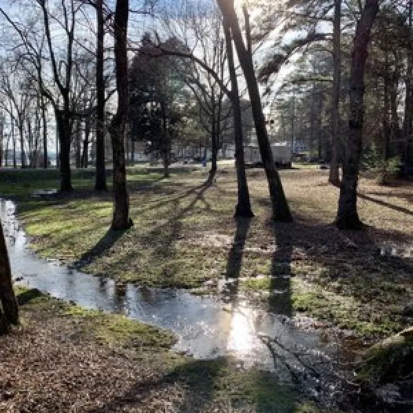 goose-pond-colony-campground-scottsboro-qqjtj