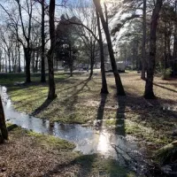 goose-pond-colony-campground-scottsboro-qqjtj