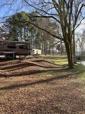 goose-pond-colony-campground-scottsboro-xaxw9