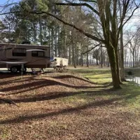 goose-pond-colony-campground-scottsboro-xaxw9