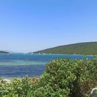 salashurla-urlaizmir-pjmwk