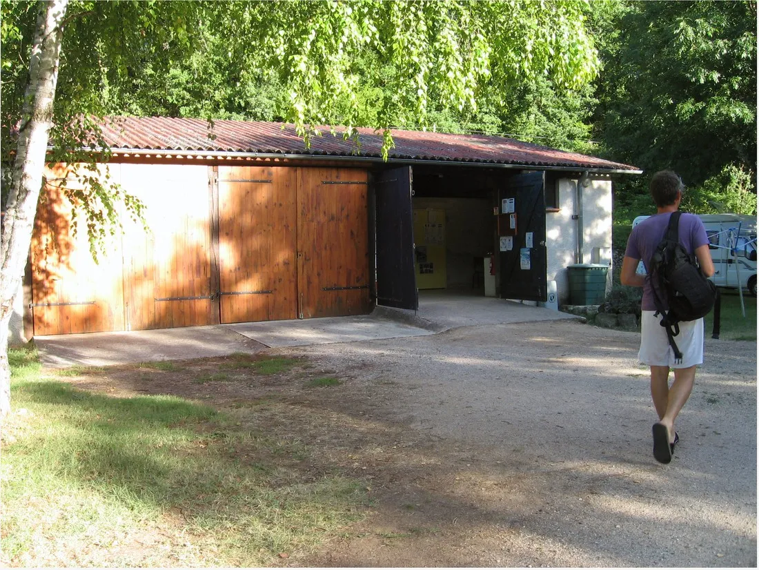 le-ruisseau-de-treil-larnagol-lot-87jsr