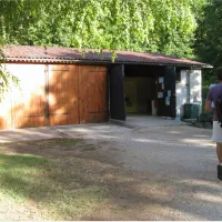 le-ruisseau-de-treil-larnagol-lot-87jsr