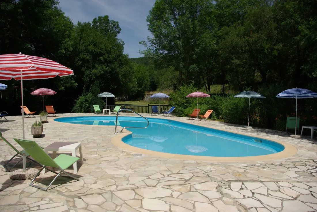 le-ruisseau-de-treil-larnagol-lot-s7luq