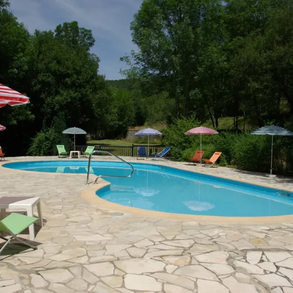 le-ruisseau-de-treil-larnagol-lot-s7luq