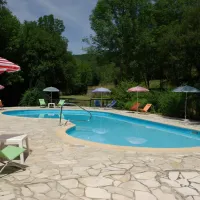 le-ruisseau-de-treil-larnagol-lot-s7luq