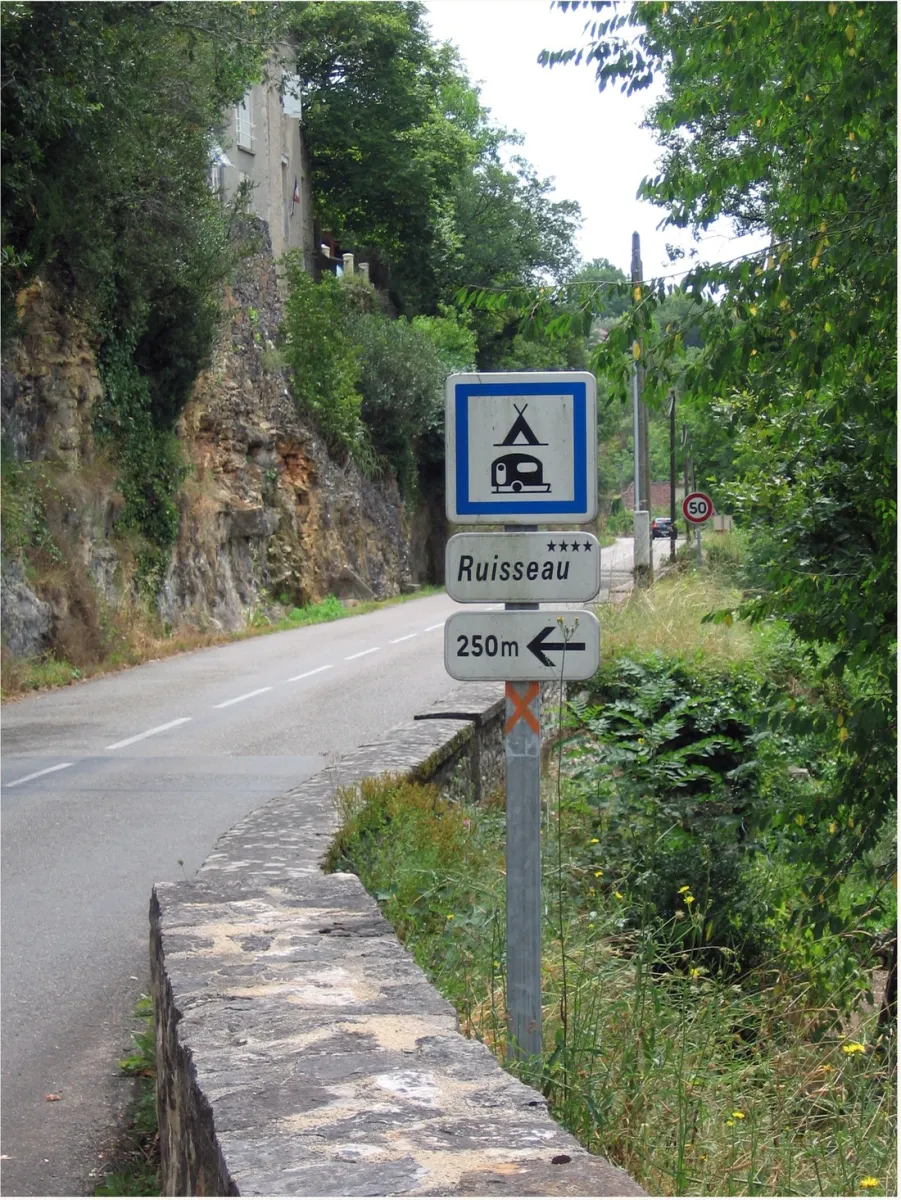 le-ruisseau-de-treil-larnagol-lot-thtz0