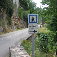le-ruisseau-de-treil-larnagol-lot-thtz0