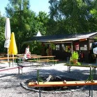 jugendubernachtungscamp-the-tent-munchen-iiyue