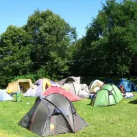 jugendubernachtungscamp-the-tent-munchen-nq2n2