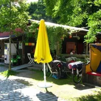 jugendubernachtungscamp-the-tent-munchen-sful4