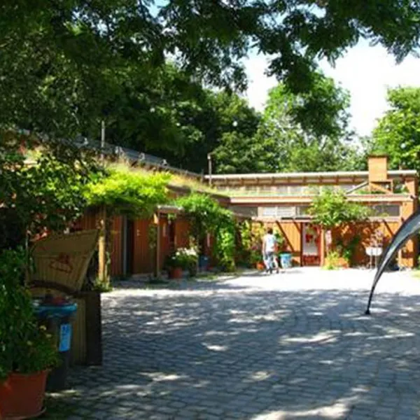 jugendubernachtungscamp-the-tent-munchen-xov5k