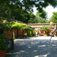 jugendubernachtungscamp-the-tent-munchen-xov5k